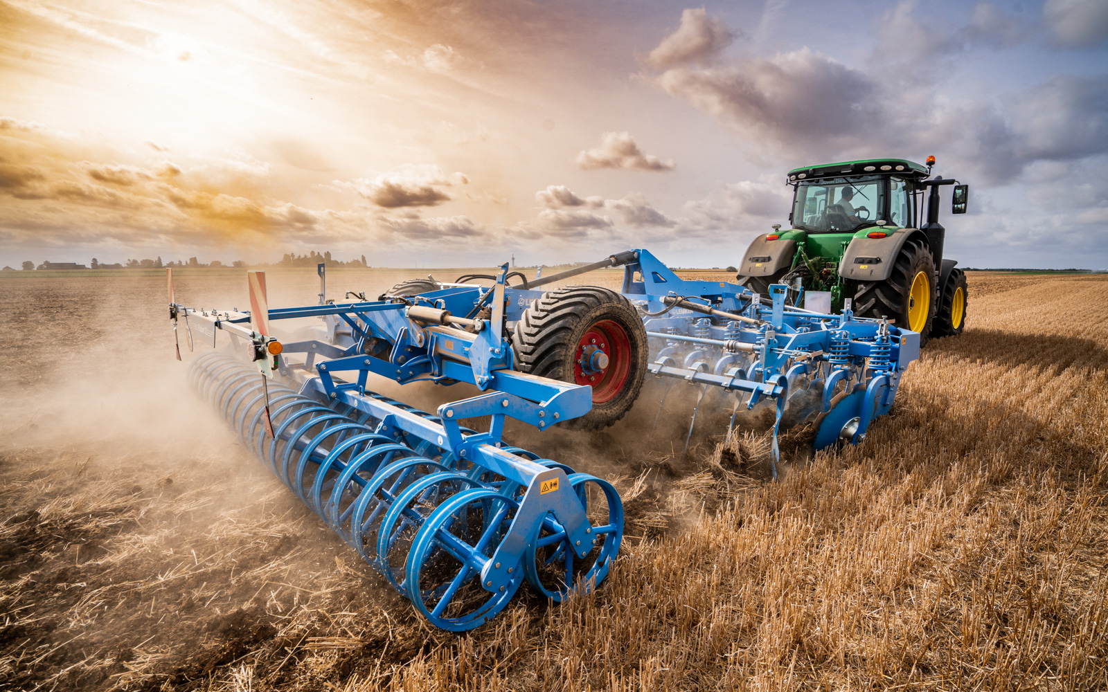 TSF_LEMKEN_20180824_3222-2