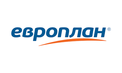europlan