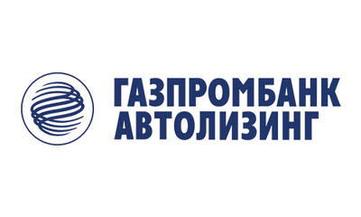 gazpromlizing