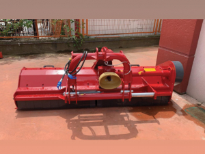 Мульчировщик прицепной AGROELITE SP 1800-2400