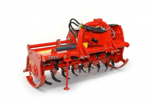 Роторный культиватор     AGROELITE SB 2100